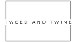 Tweed and Twine